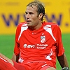 21.9.2010 Eintracht Braunschweig - FC Rot-Weiss Erfurt 4-0_26